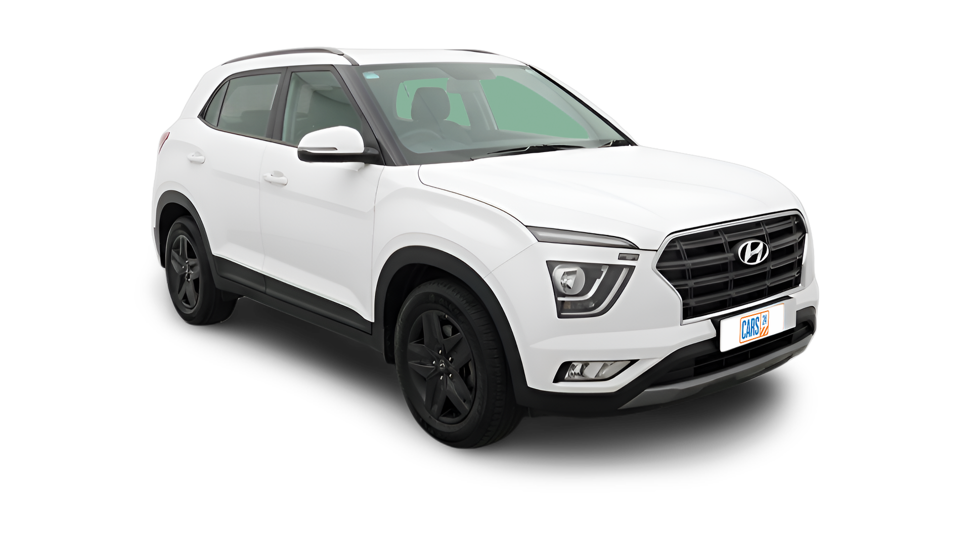 Hyundai Creta-img